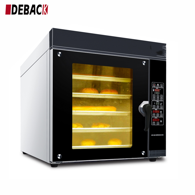 Professional Pizza Oven Stainl - Kitchen With Baking Station บทวิจารณ์และราคา
