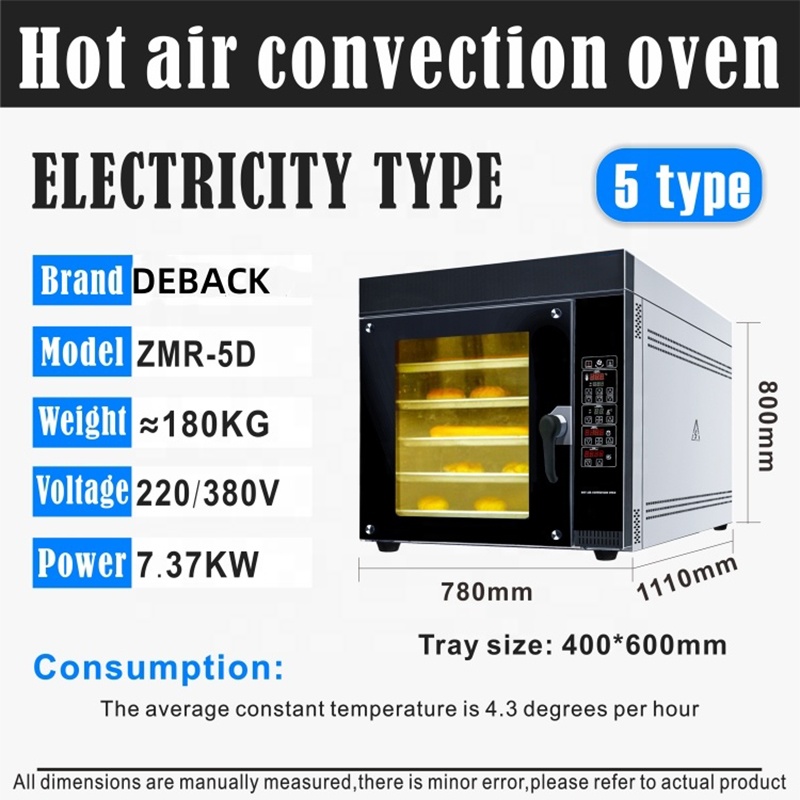 Professional Pizza Oven Stainl - Kitchen With Baking Station บทวิจารณ์และราคา