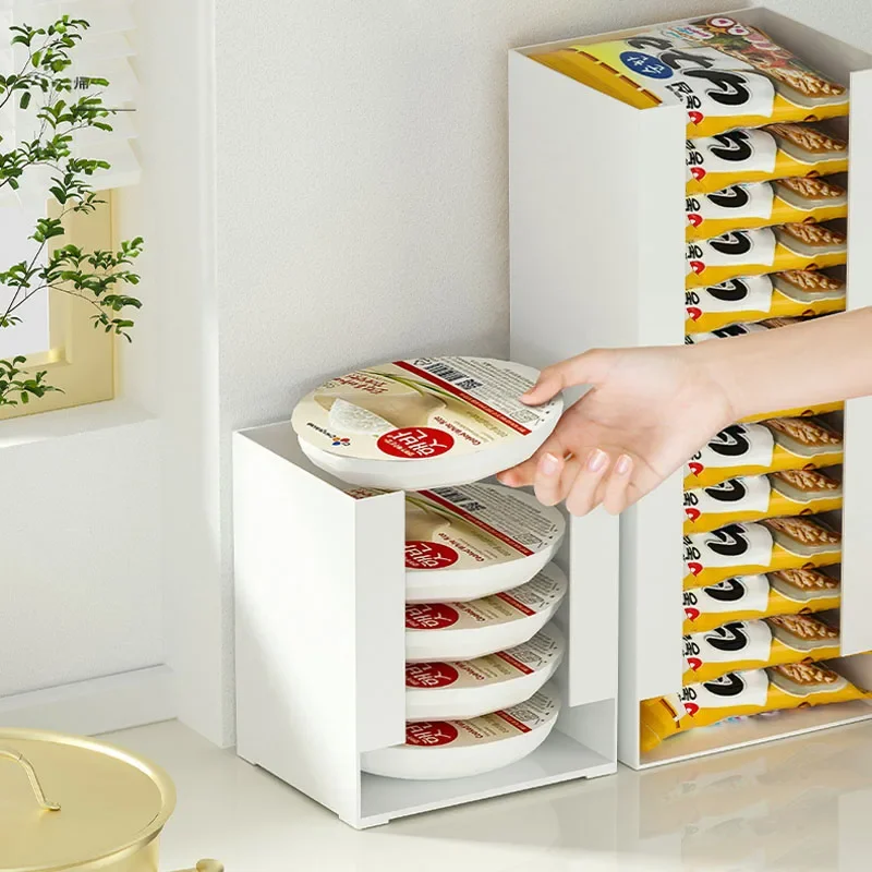 Multi Functional Instant Noodl - Kitchen Baking Tins บทวิจารณ์และราคา