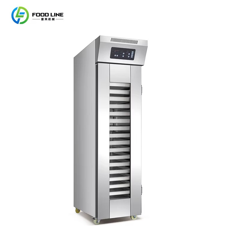 Commercial Oven Stainless Stee - Commercial Kitchen For Baking บทวิจารณ์และราคา