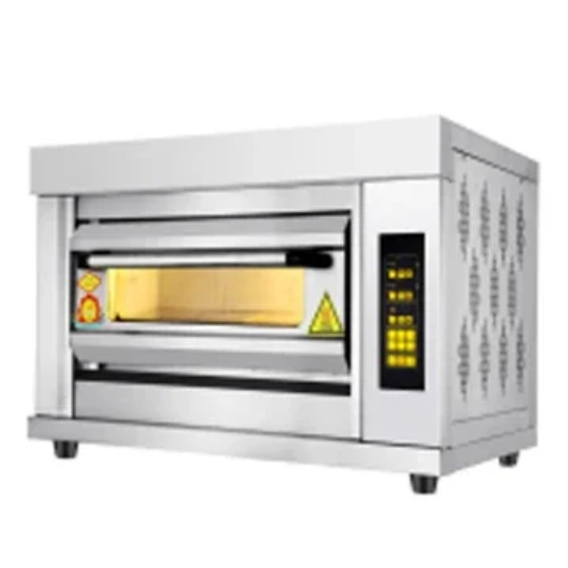 Commercial Kitchen  Oven Baker - Commercial Kitchen For Baking บทวิจารณ์และราคา