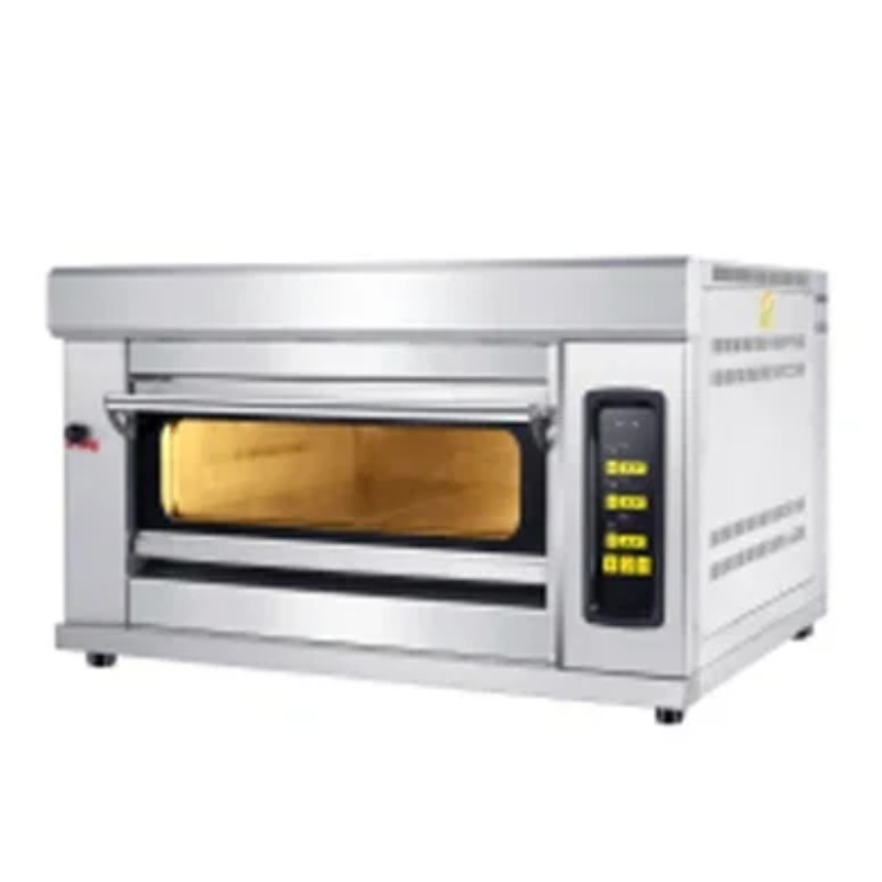 Commercial Kitchen  Oven Baker - Commercial Kitchen For Baking บทวิจารณ์และราคา