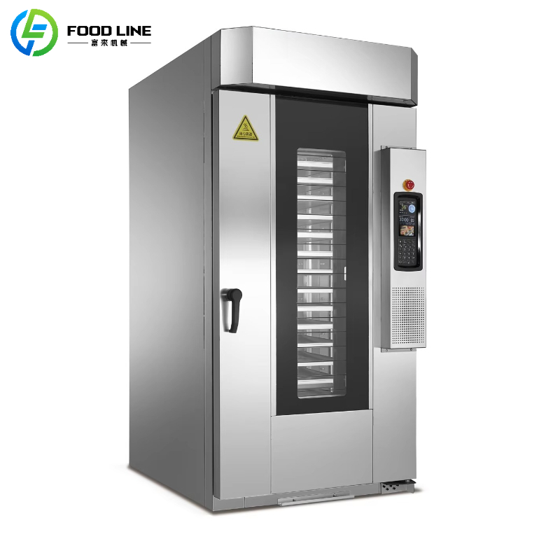 Customized Commercial Electric - Commercial Kitchen For Baking บทวิจารณ์และราคา