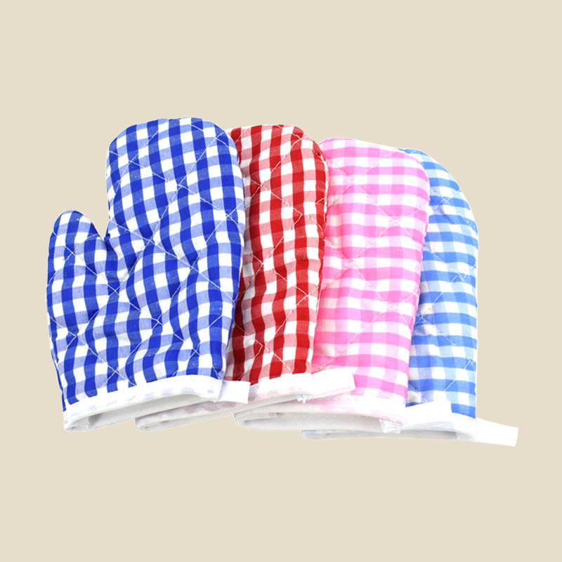 Kids Oven Baking Gloves Oven M - Baking Kitchen For Kids บทวิจารณ์และราคา