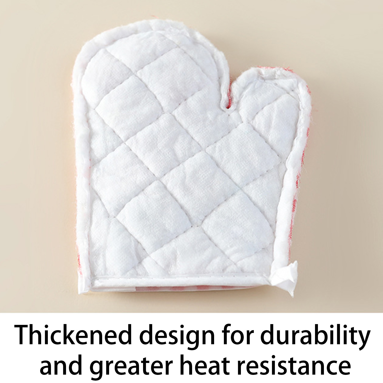 Kids Oven Baking Gloves Oven M - Baking Kitchen For Kids บทวิจารณ์และราคา