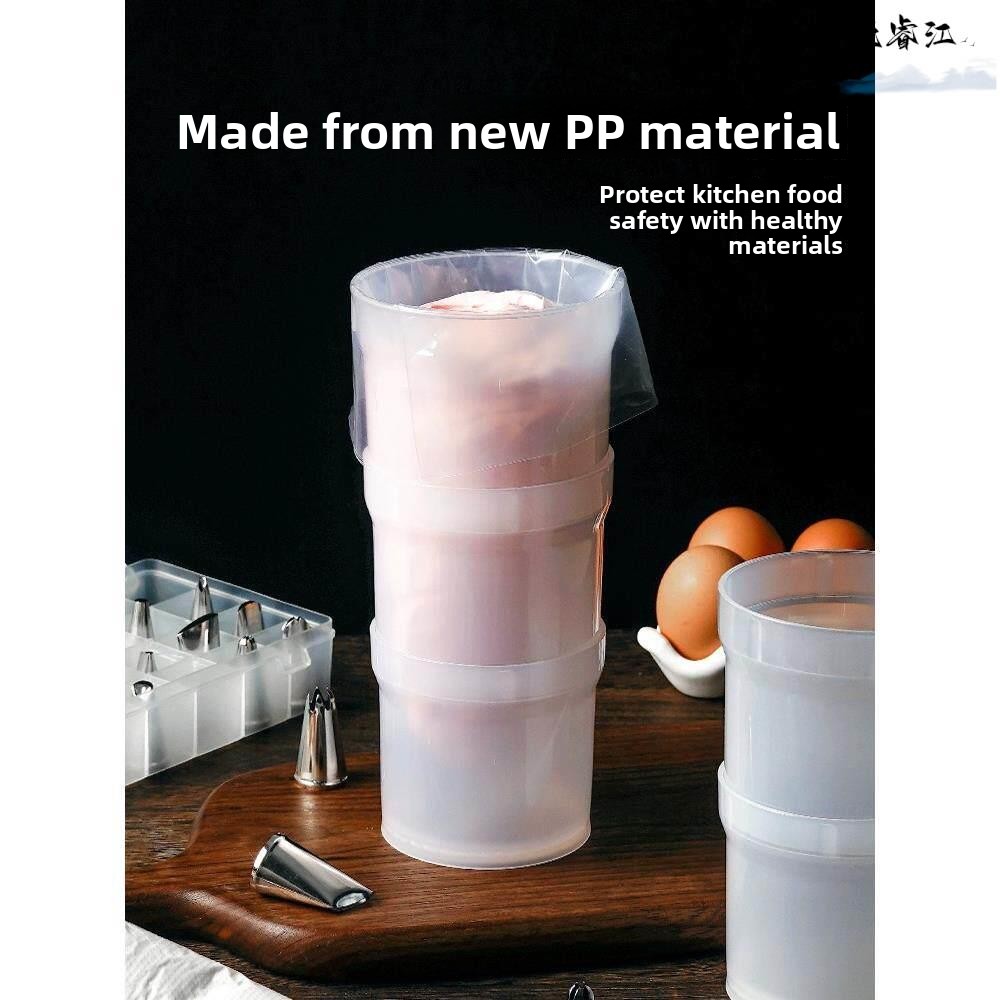 Commercial Baking Tool Set Cre - Commercial Kitchen For Baking บทวิจารณ์และราคา