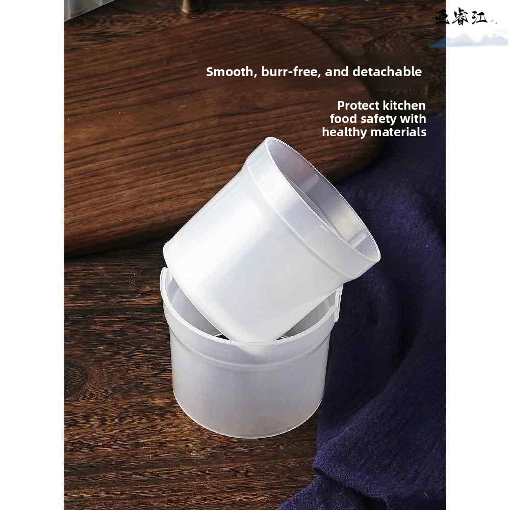 Commercial Baking Tool Set Cre - Commercial Kitchen For Baking บทวิจารณ์และราคา