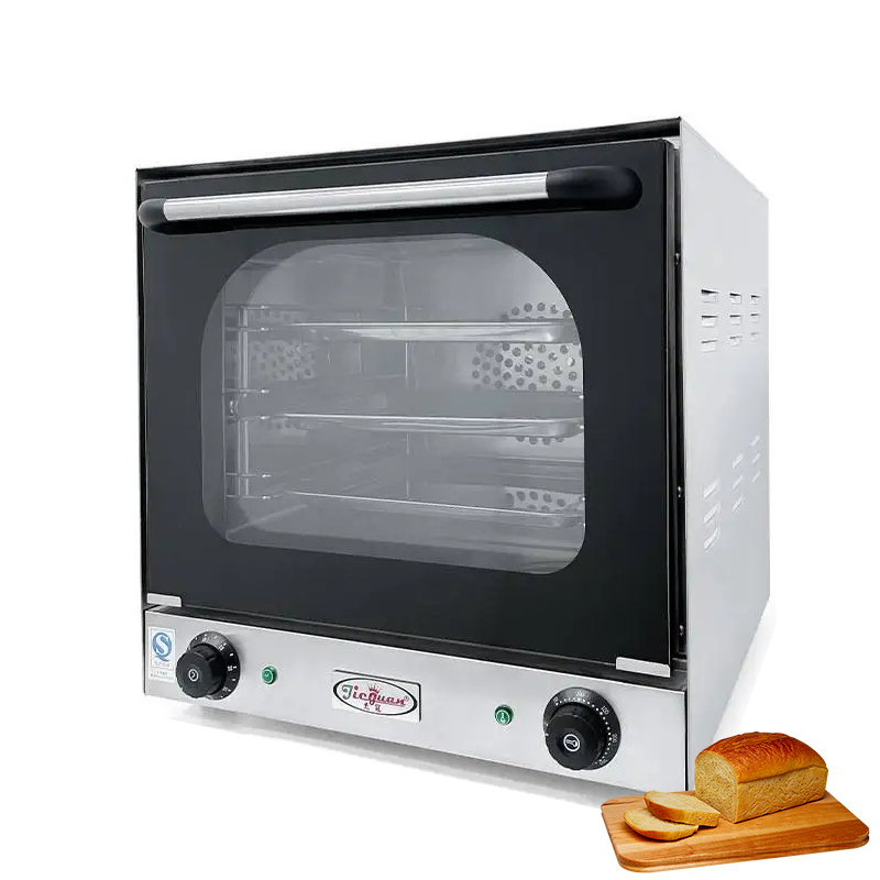 Kitchen Catering Equipment Ele - Commercial Kitchen For Baking บทวิจารณ์และราคา