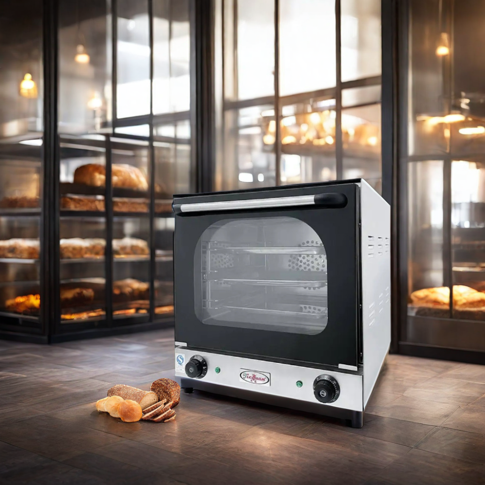 Kitchen Catering Equipment Ele - Commercial Kitchen For Baking บทวิจารณ์และราคา