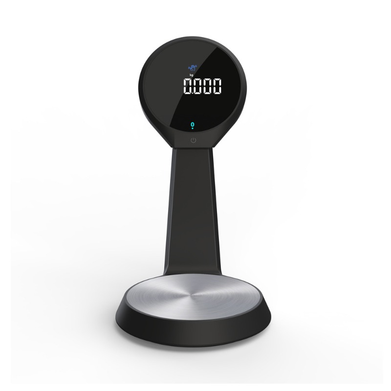 High Precision Digital Kitchen - Kitchen Baking Scale บทวิจารณ์และราคา