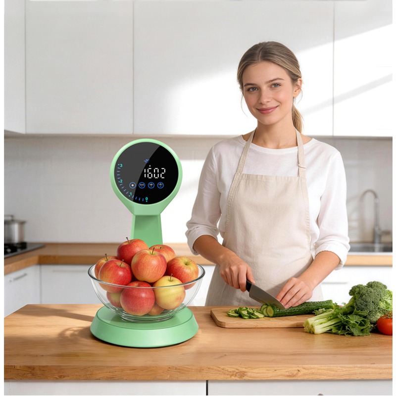 High Precision Digital Kitchen - Kitchen Baking Scale บทวิจารณ์และราคา